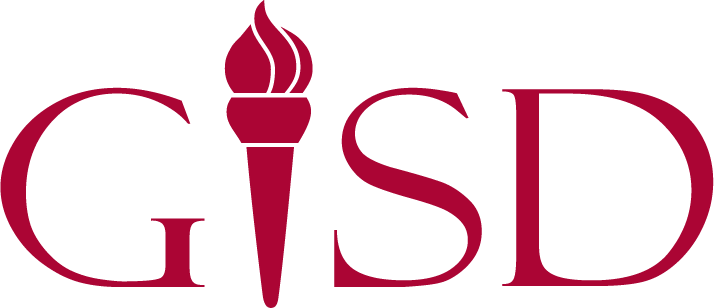 GISD Logo