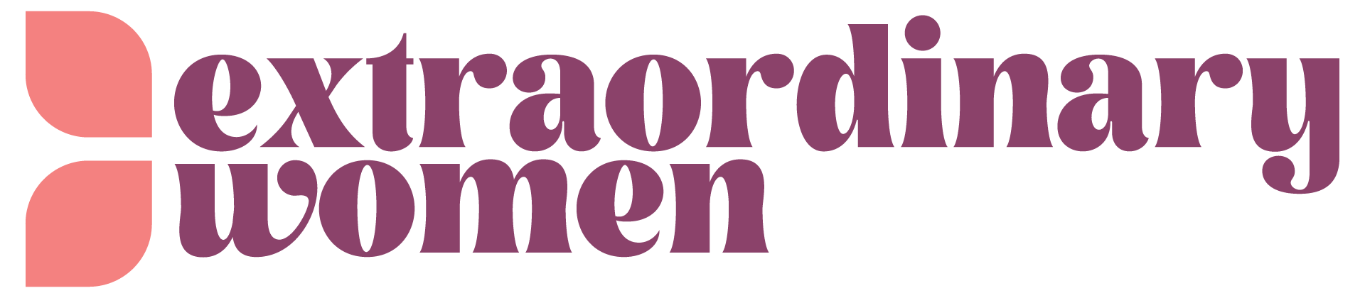 ewomen logo