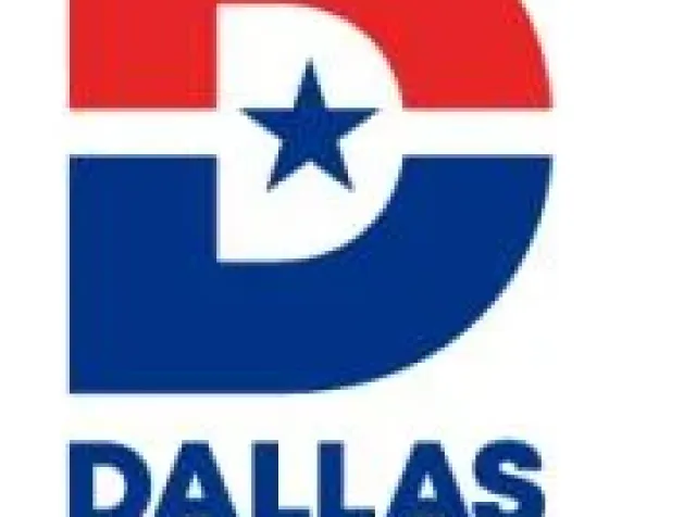 Dallas College