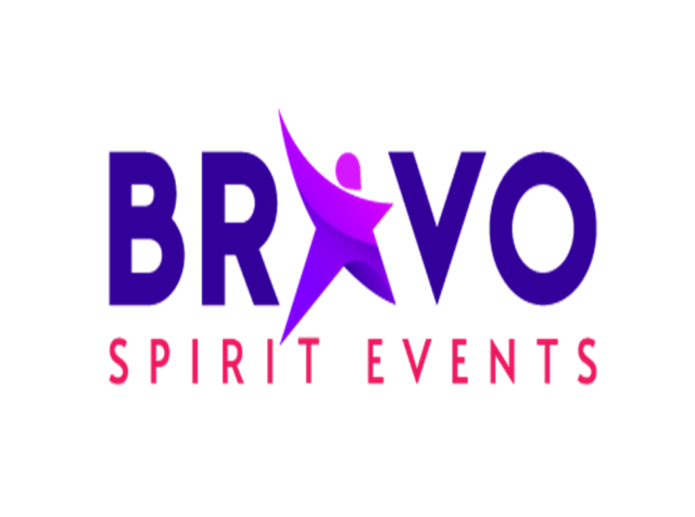 Bravo Logo