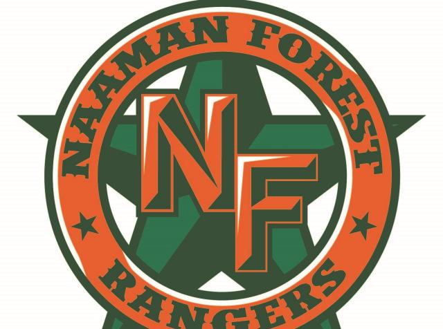 Naaman Logo