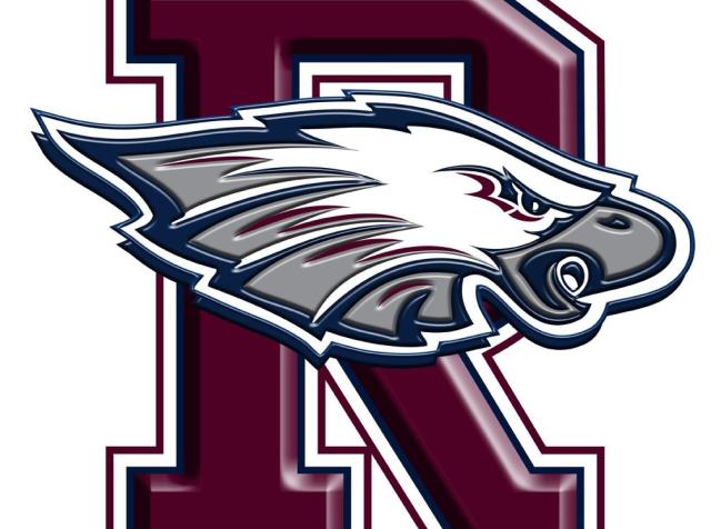 Rowlett Logo