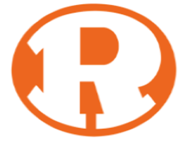 Rockwall Logo