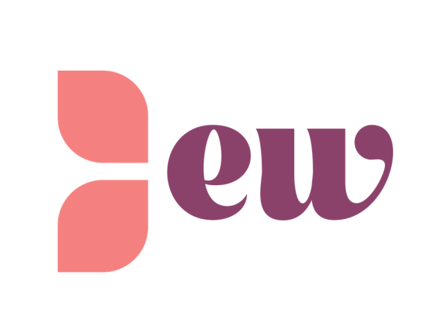EPOWER LOGO