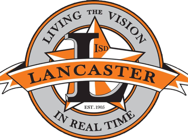 lancaster