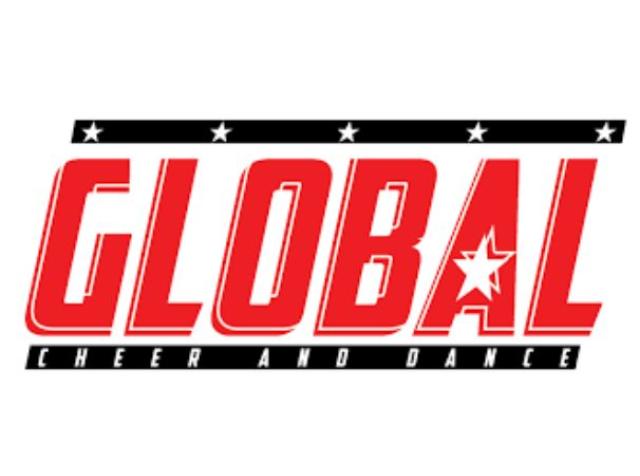 global cheer