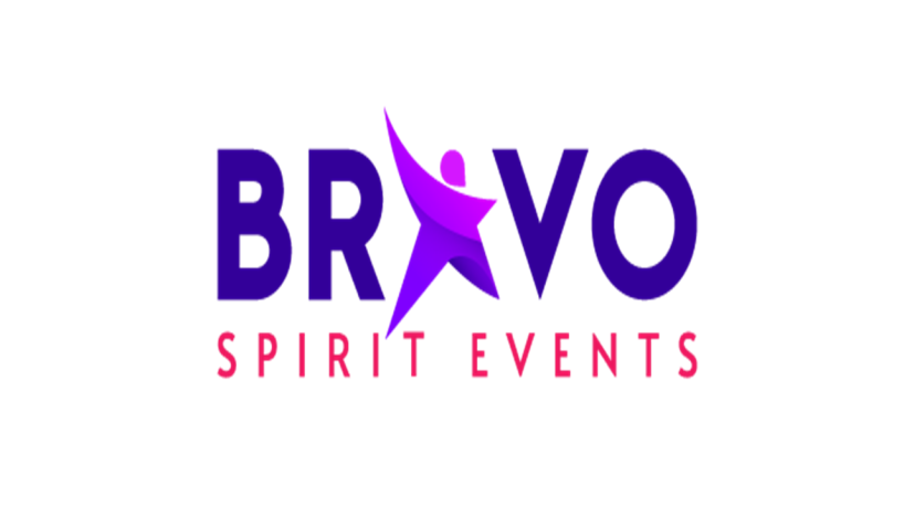 Bravo Logo