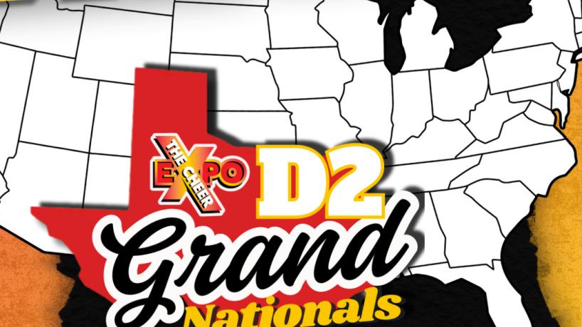 Grand nationals