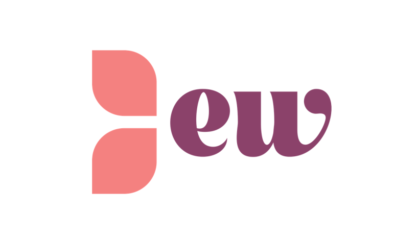 EPOWER LOGO