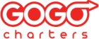 GoGo Charters