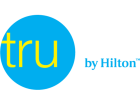 TRU