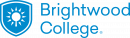 Brightwood College