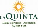 La Quinta Logo