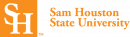 SHSU Logo
