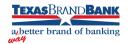 Brand Bank