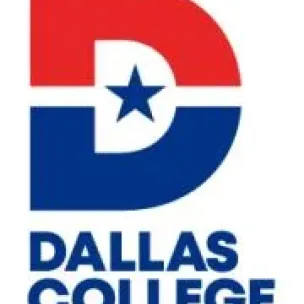 Dallas College