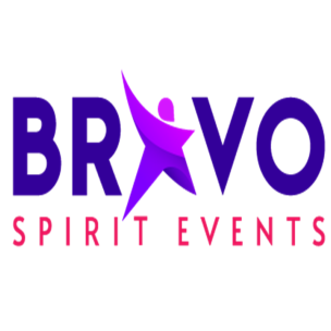 Bravo Logo