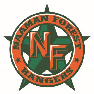 Naaman Logo