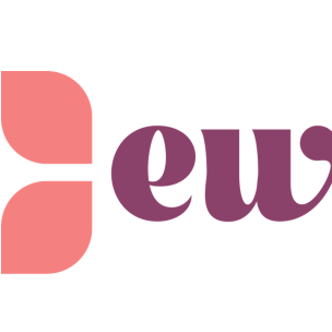 EPOWER LOGO