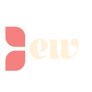 EPOWER LOGO