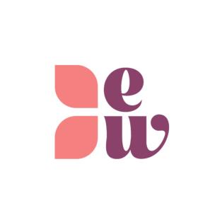 EPOWER LOGO