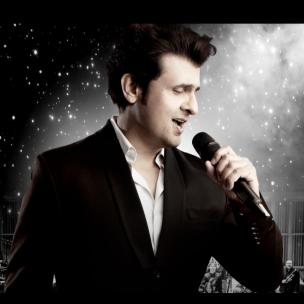 Sonu 