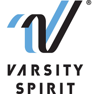 varsity