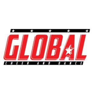 global cheer