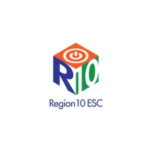 Region 10