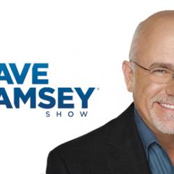 Dave Ramsey