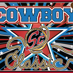 cowboy classic
