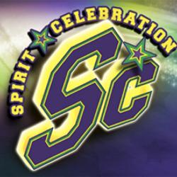 SC logo