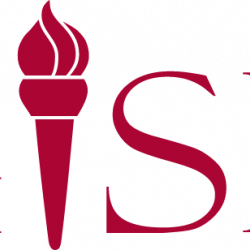 GISD Logo