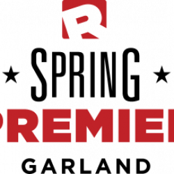 Spring Premier